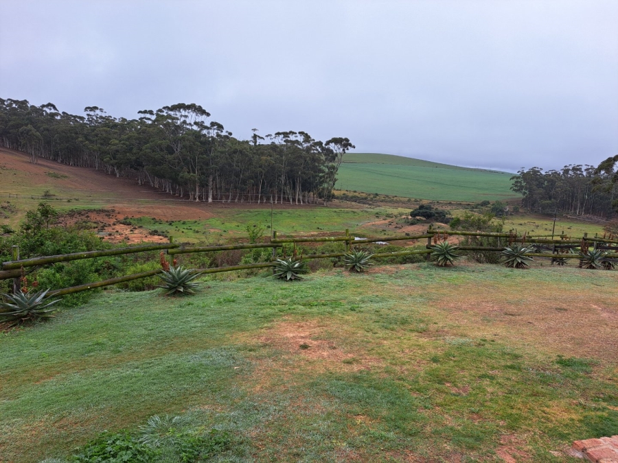 17 Bedroom Property for Sale in Riversdale Rural Western Cape